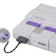 Illustration for article titled Haikus For Every Nintendo Console